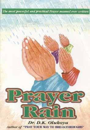 prayer-rain-olukoya