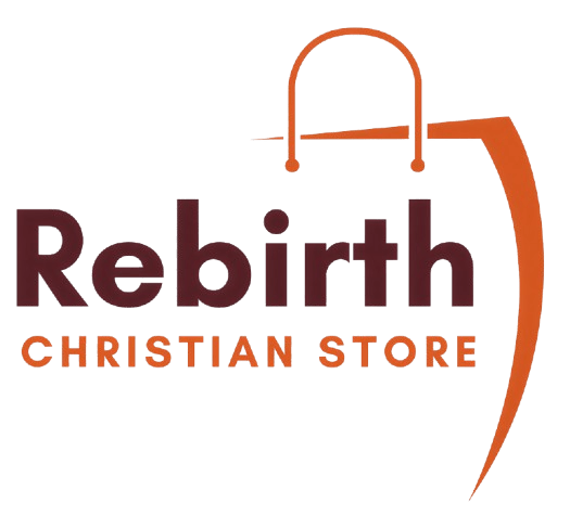 rebirth-christian-store-transparent-logo-image