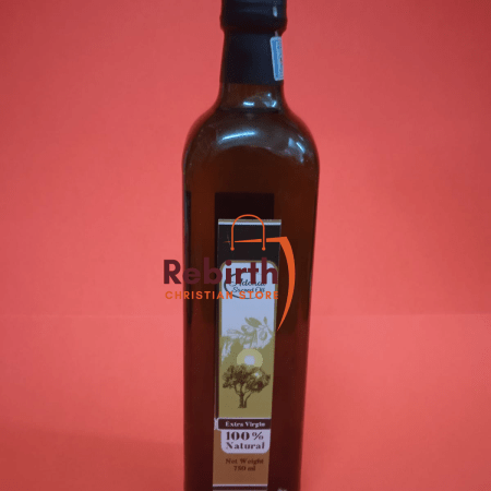 adonai-anointing-oil-750ml-3500