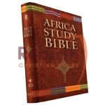 africa-study-bible