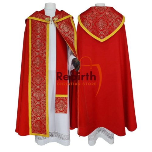 alb-and-cope-gown-25000