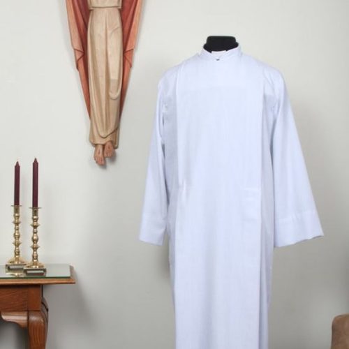 alb-clergy-gown-9000