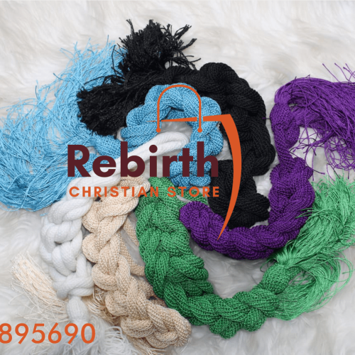 altar-server-cincture-with-round-knot-religious-pectoral-role-1500