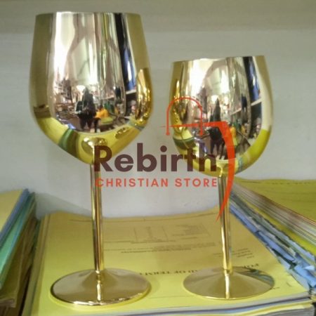 aluminium-chalice-cups-8000