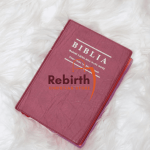 biblia-catholic-swahili-1200