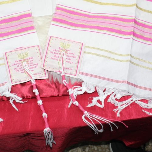 bishop-tassel-pectoral-cord