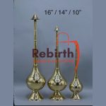 brass-holy-water-sprinklers-8000