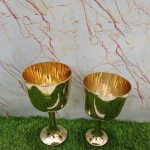 chalice-brass-gold-finish-20000