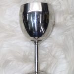chalice-cups-small-silver-6500