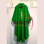 clergy-chasuble-10000