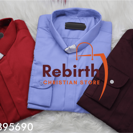 clergy-shirts-medium-1750