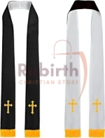 double-sided-clergy-stole-3800-ii