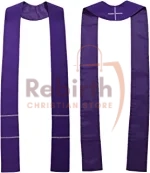 double-sided-clergy-stole-3800-iii
