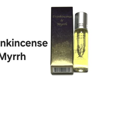 frankincense-and-jasmine-anointing-oil-1800-i