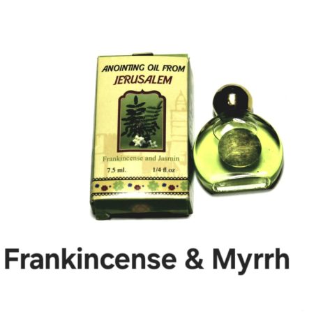 frankincense-and-jasmine-anointing-oil-1800-ii