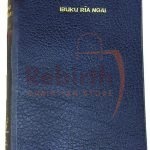 gikuyu-bible-1110