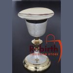 gold-and-silver-plated-chalice-25000
