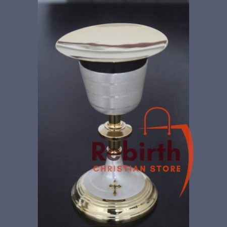gold-and-silver-plated-chalice-25000