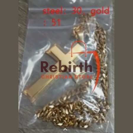 gold-clergy-chain-3500