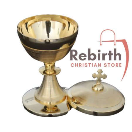 gold-coated-ciborium-29000
