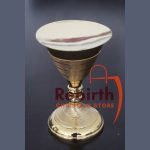 gold-plated-chalice-and-paten-25000_