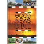 good-news-bible-1100