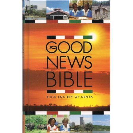 good-news-bible-1100