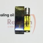 healing-prayer-oil-0-35oz-1800