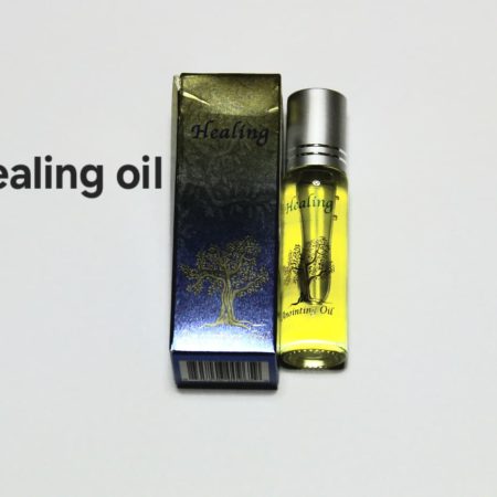healing-prayer-oil-0-35oz-1800