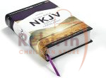 holy-bible-njkv-large-print-4200