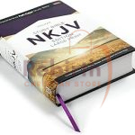 holy-bible-njkv-large-print-4200