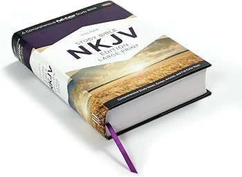 holy-bible-njkv-large-print-4200