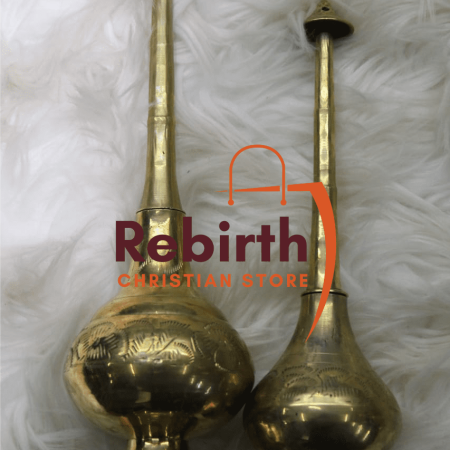 holy-water-sprinklers-small-7900