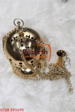 incense-burner-9500-i