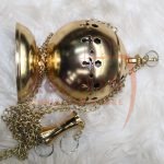 incense-burner-9500-ii