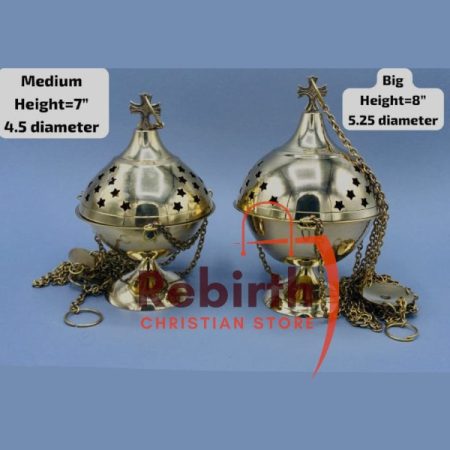 incense-burner-pure-brass-10000