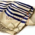 jewish-tallit-tallit-prayer-shawl-small-4500-ii