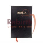 kiswahili-bible-1100