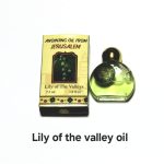 lily-of-the-valley-anointing-oil-1800