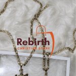 men-clergy-chains-3500