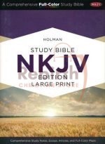 nkjv-large-print-edition-hardcover-4200