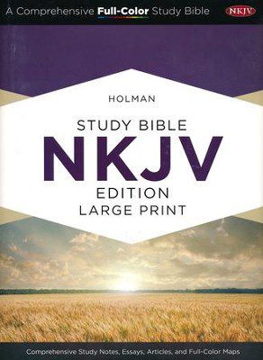 nkjv-large-print-edition-hardcover-4200