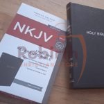 nkjv-thinline-reference-bible-3900-i