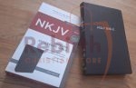 nkjv-thinline-reference-bible-3900-i