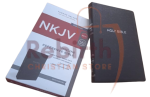 nkjv-thinline-reference-bible-3900-i