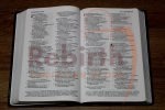 nkjv-thinline-reference-bible-3900-iii