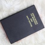 nteto-injega-cia-murungu-kiri-antu-bonthe-meru-bible-1100