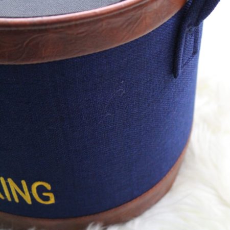 offering-bags-small-2800iii