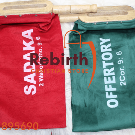 offertory-bags-600i