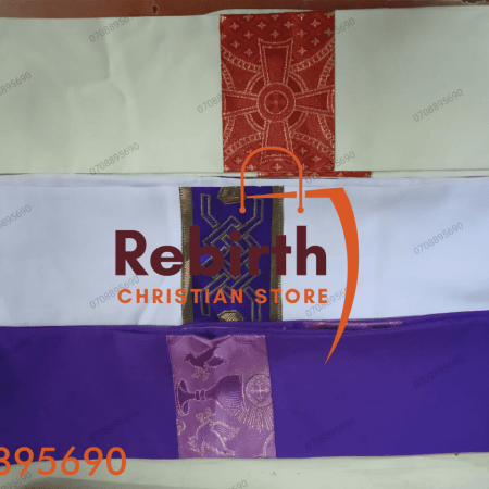 one-sided-clergy-stole-2800-i